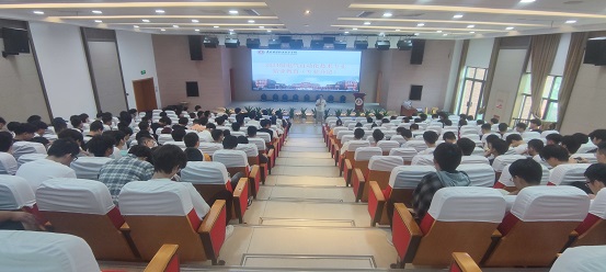 调整1.jpg