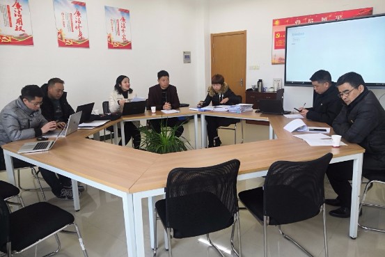 1611301851239651.jpg Dingtalk_20210122153733_gaitubao_553x369.jpg