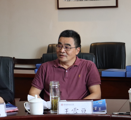 1626321361558821.jpg 王院致欢迎词.JPG