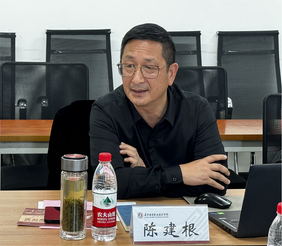 1715240460746761.png 1.陈建根.png