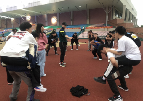 1604903117883654.png 无标题2.png