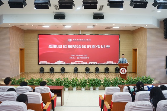 1685951859801320.jpg DSC05094_副本.jpg
