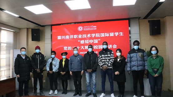 1671417535803313.jpg 2.合影留念.JPG