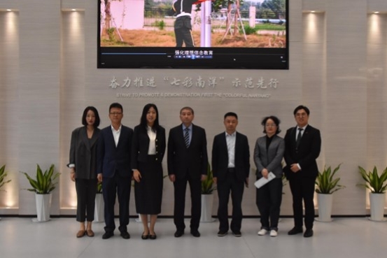 1697799803940336.jpg 图片2.jpg