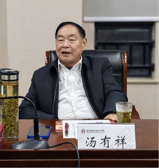 1733963917887459.jpg 图片3.jpg
