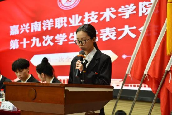 1718953545674006.jpg 图片3.jpg