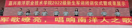 1664854709371248.png 图片1.png