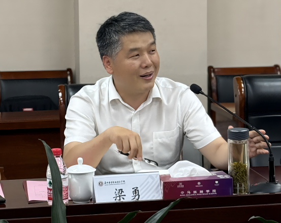 1720422402273231.png 图片2(1).png