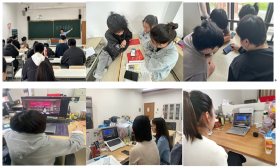 1681693079862836.png 666 - 副本.png