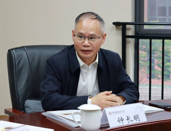 1684149401947468.jpg 3.钟长明.jpg