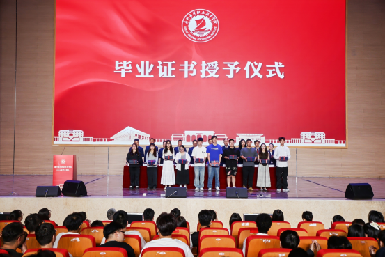 1718611003728014.png 图片8.png