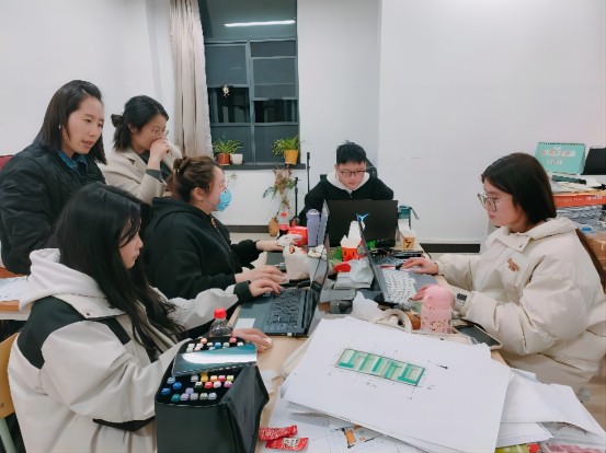 1711627196611391.jpg 图片2(1).jpg