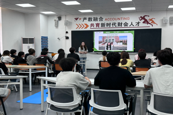 1717115056128074.png 图片2(1).png