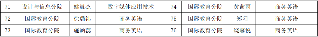 1615876926757303.jpg