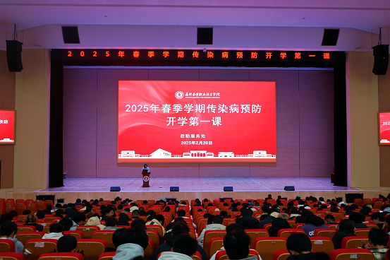 1740098413450945.png 图片1.png