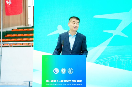 1731980754391378.jpg 调整2.jpg
