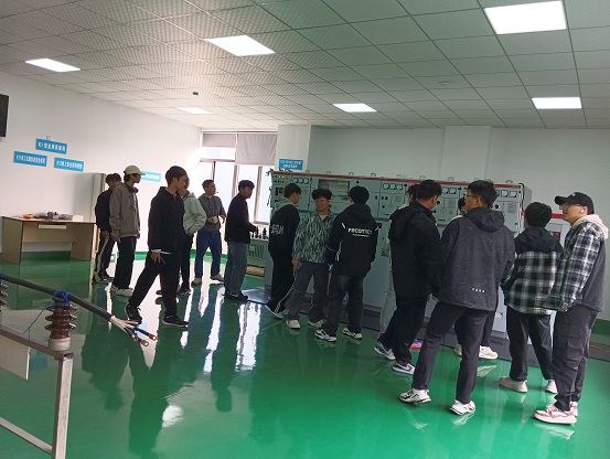 调整4.jpg