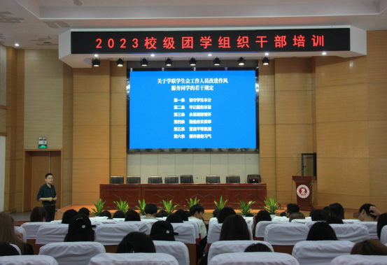 1699256813968970.png 图片1.1.png
