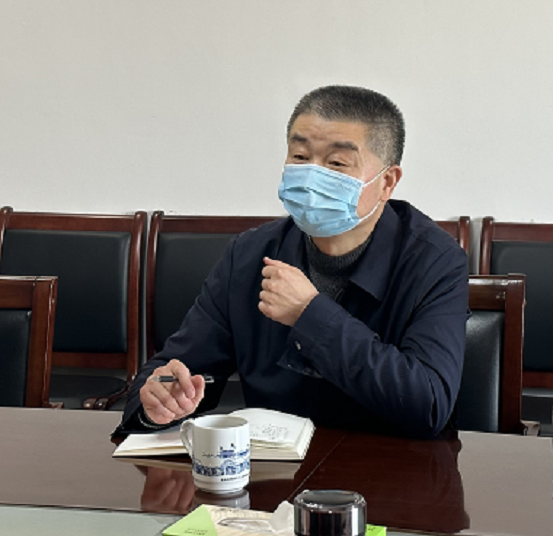 1678062838308123.png 图片2.png
