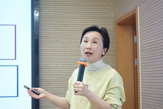 1716172232816646.png 图片2.png