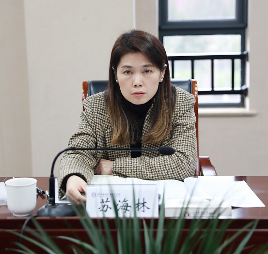 1643007780935950.jpg B77A9648_副本.jpg