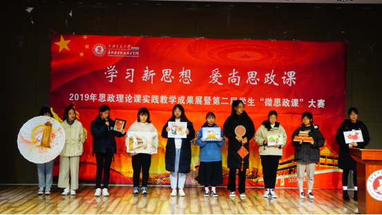1577666647719863.png 无标题.png