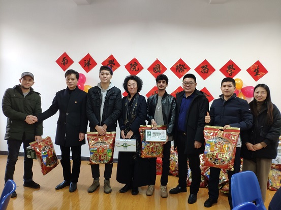 1578883892557789.jpg QQ图片20200113104210.jpg