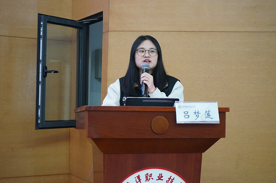 1677463366575426.png 图片3.png