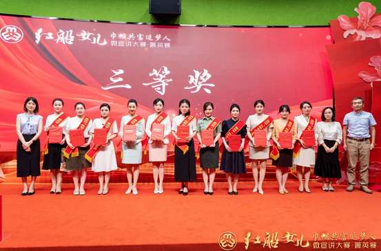 1660610380661821.png 图片1.png