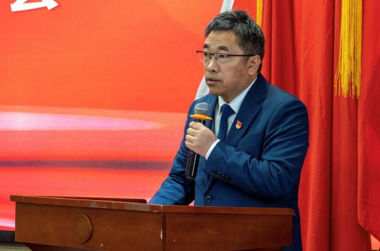 1710725041598415.jpg 袁维见致辞.jpg