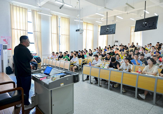 1692851463724171.png 图片1.png