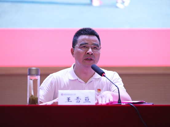 1625731980169954.jpg 1 - 副本.jpg