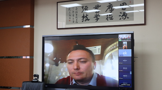 1646444419178113.jpg 副院长讲话.JPG