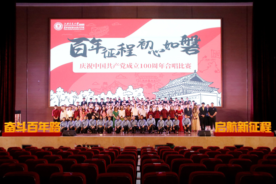 1624841180297336.jpg 图3.jpg