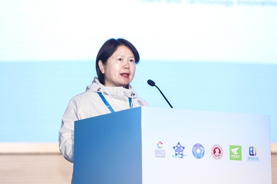 调整7.jpg