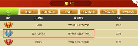 1592478078982345.png 1.png
