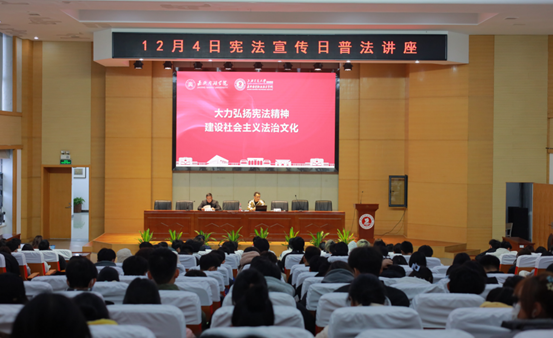 1701737946402168.png 图片1.png