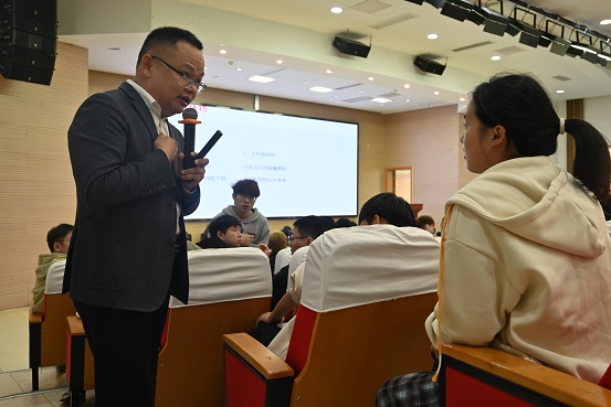 1732586706184529.jpg 调整2.jpg