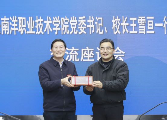 1710677217870635.jpg 图6111.jpg