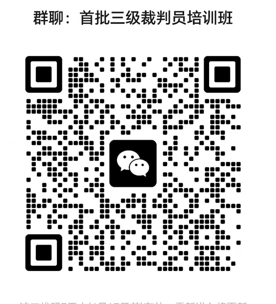 1712713553601786.png 5.png