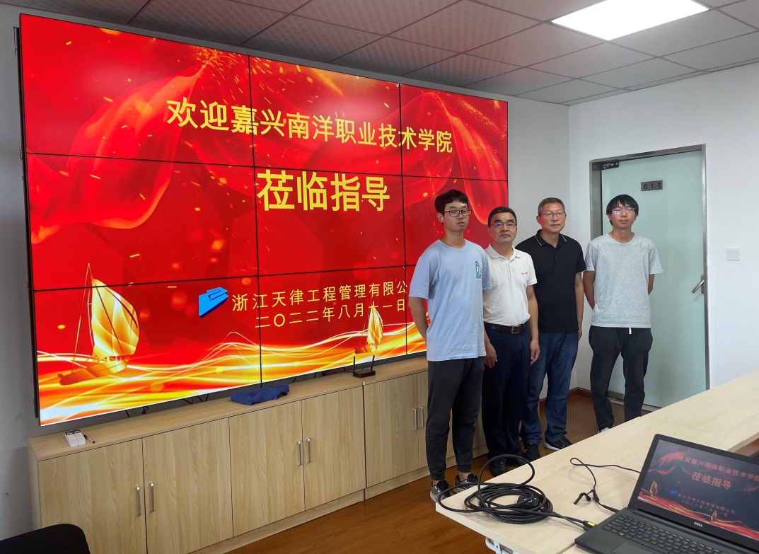 1660488963855185.png 图片18.png