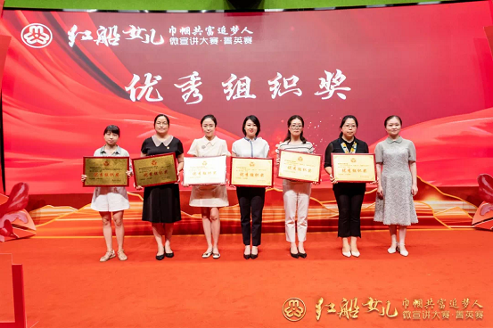 1660611539166278.png 图片2.png