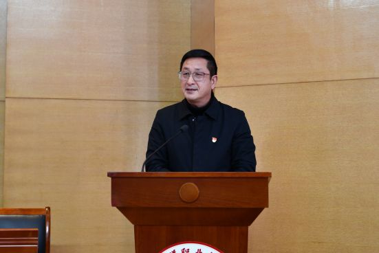 1676622264129710.jpg 图1 陈建根书记对大赛进行点评.jpg