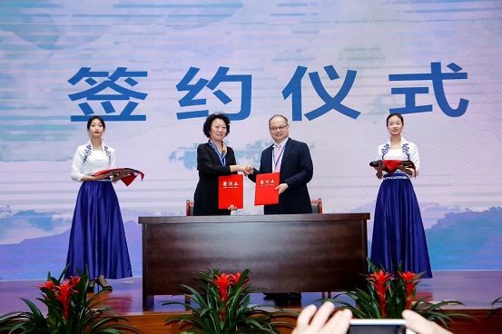 1574064604506607.jpg 苏2.jpg