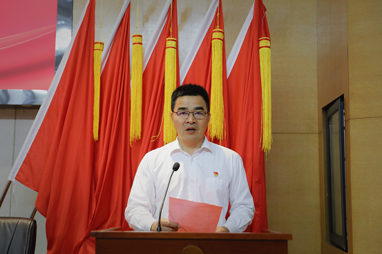 1687657505347013.png 图片2.png