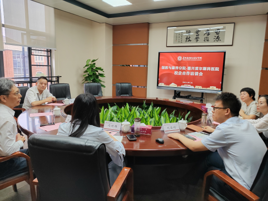 1696646226390281.png 图片1.png