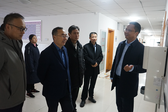 1702276546170851.png 图片2.png