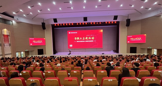 调整1.jpg