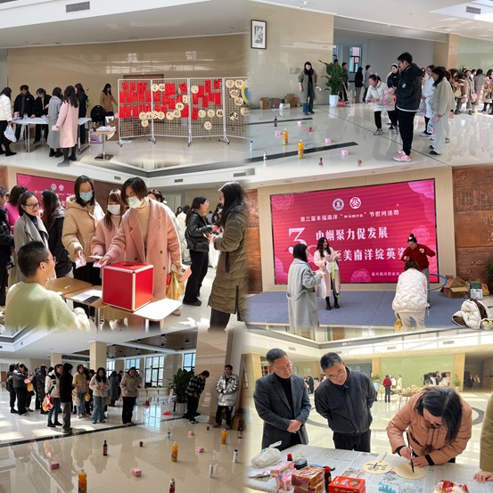 1710120129324513.jpg 拼图1-1.jpg