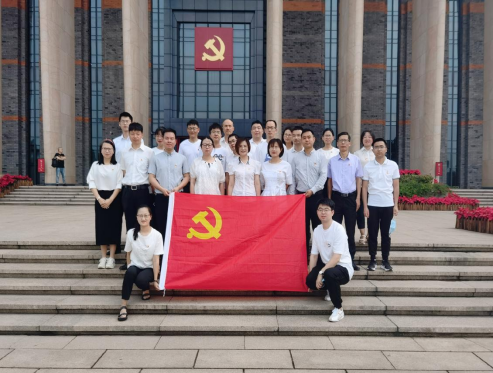 1625703797287762.png 学史崇德明理 传承红色基因138.png